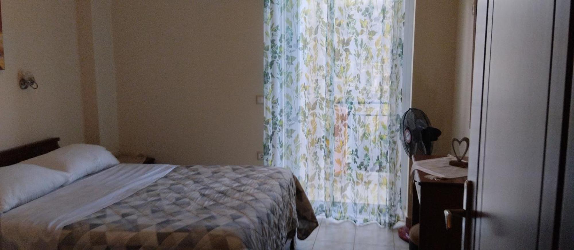 Riza Falasarna Apartments 部屋 写真